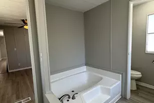 9501 E Broadway Rd, Mesa, AZ 85208 - Photo 21