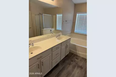 3561 E Fairview Street, Gilbert, AZ 85295 - Photo 13