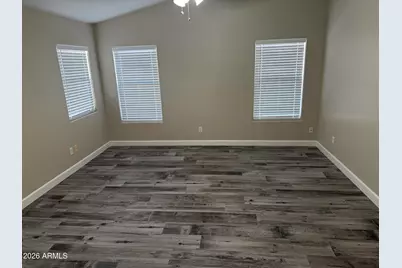 3561 E Fairview Street, Gilbert, AZ 85295 - Photo 11