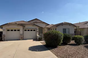 3561 E Fairview St, Gilbert, AZ 85295 - Photo 1