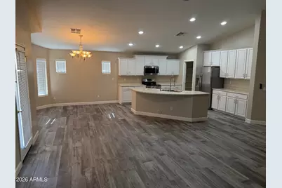 3561 E Fairview Street, Gilbert, AZ 85295 - Photo 3