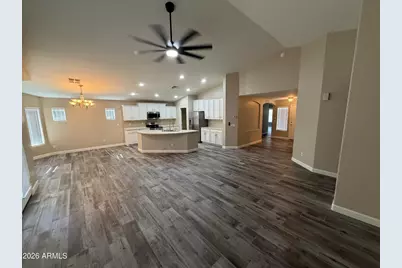 3561 E Fairview Street, Gilbert, AZ 85295 - Photo 5
