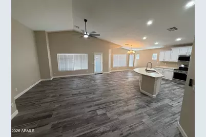 3561 E Fairview Street, Gilbert, AZ 85295 - Photo 1