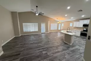 3561 E Fairview St, Gilbert, AZ 85295 - Photo 1