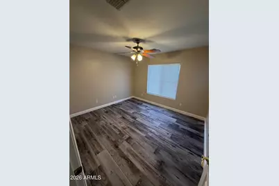 3561 E Fairview Street, Gilbert, AZ 85295 - Photo 21