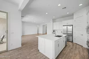 9416 S 41st Dr, Laveen, AZ 85339 - Photo 13