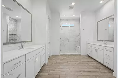 9416 S 41st Drive, Laveen, AZ 85339 - Photo 19
