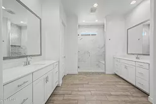 9416 S 41st Dr, Laveen, AZ 85339 - Photo 19