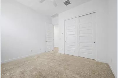 9416 S 41st Drive, Laveen, AZ 85339 - Photo 23