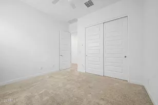 9416 S 41st Dr, Laveen, AZ 85339 - Photo 23