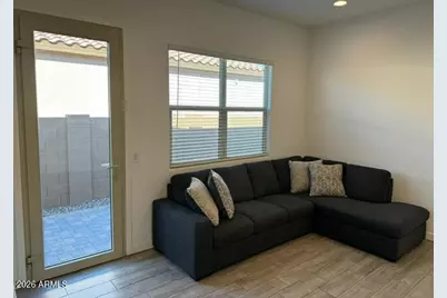 9416 S 41st Drive, Laveen, AZ 85339 - Photo 35