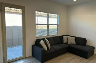 9416 S 41st Dr, Laveen, AZ 85339 - Photo 35