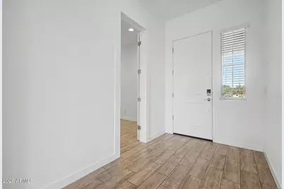 9416 S 41st Drive, Laveen, AZ 85339 - Photo 5