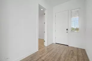 9416 S 41st Dr, Laveen, AZ 85339 - Photo 5