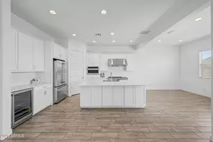 9416 S 41st Dr, Laveen, AZ 85339 - Photo 11