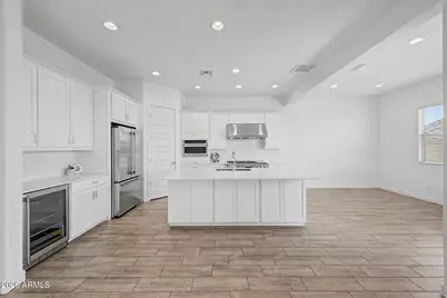 9416 S 41st Drive, Laveen, AZ 85339 - Photo 11