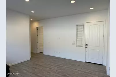 9416 S 41st Drive, Laveen, AZ 85339 - Photo 33