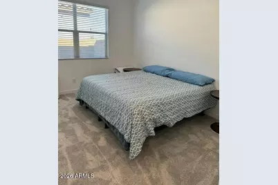 9416 S 41st Drive, Laveen, AZ 85339 - Photo 37
