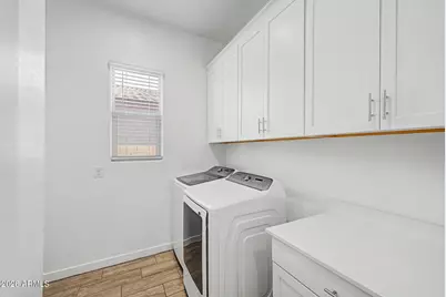 9416 S 41st Drive, Laveen, AZ 85339 - Photo 27