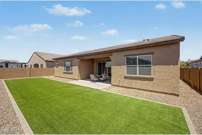 9416 S 41st Drive, Laveen, AZ 85339 - Photo 31
