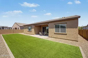 9416 S 41st Dr, Laveen, AZ 85339 - Photo 31