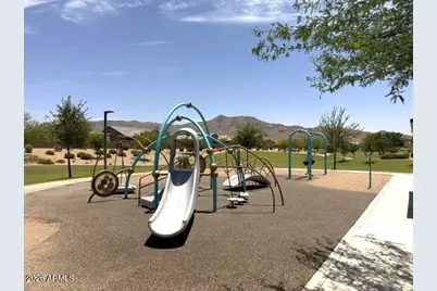 9416 S 41st Drive, Laveen, AZ 85339 - Photo 43