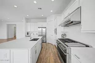 9416 S 41st Dr, Laveen, AZ 85339 - Photo 15