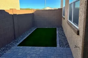 9416 S 41st Dr, Laveen, AZ 85339 - Photo 41