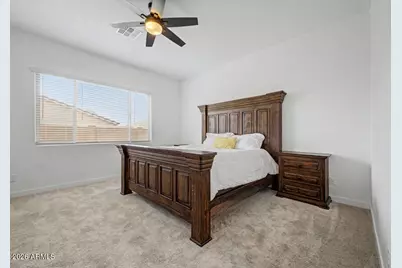 9416 S 41st Drive, Laveen, AZ 85339 - Photo 17