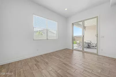 9416 S 41st Drive, Laveen, AZ 85339 - Photo 9