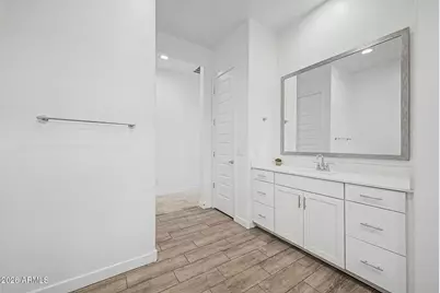 9416 S 41st Drive, Laveen, AZ 85339 - Photo 21