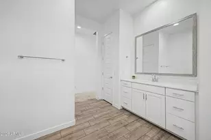 9416 S 41st Dr, Laveen, AZ 85339 - Photo 21