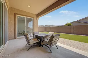 9416 S 41st Dr, Laveen, AZ 85339 - Photo 29