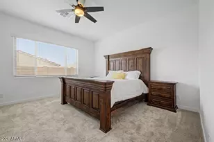 9416 S 41st Dr, Laveen, AZ 85339 - Photo 17
