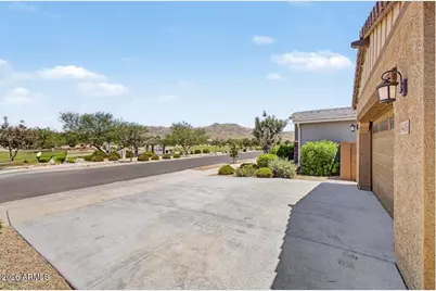 9416 S 41st Drive, Laveen, AZ 85339 - Photo 3