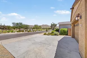 9416 S 41st Dr, Laveen, AZ 85339 - Photo 3