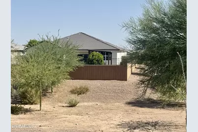 1090 W Beacon Drive, Casa Grande, AZ 85122 - Photo 27