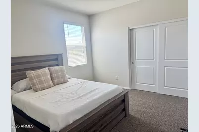 1090 W Beacon Drive, Casa Grande, AZ 85122 - Photo 23