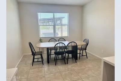 1090 W Beacon Drive, Casa Grande, AZ 85122 - Photo 7