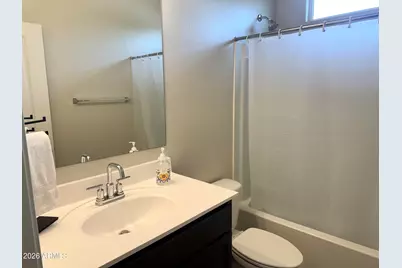 1090 W Beacon Drive, Casa Grande, AZ 85122 - Photo 21