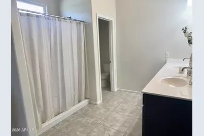 1090 W Beacon Drive, Casa Grande, AZ 85122 - Photo 17