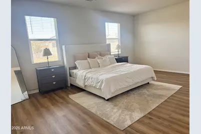 1090 W Beacon Drive, Casa Grande, AZ 85122 - Photo 15