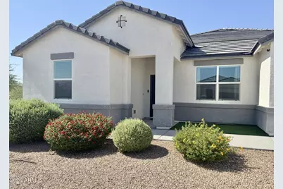 1090 W Beacon Drive, Casa Grande, AZ 85122 - Photo 3