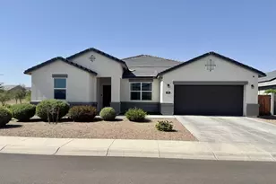 1090 W Beacon Dr, Casa Grande, AZ 85122 - Photo 1