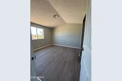 652 S Ellsworth Road #170, Mesa, AZ 85208 - Photo 5