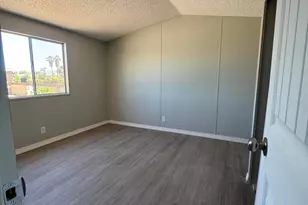 652 S Ellsworth Rd, Mesa, AZ 85208 - Photo 5