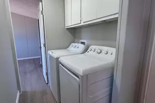 652 S Ellsworth Rd, Mesa, AZ 85208 - Photo 7
