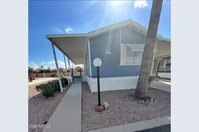 652 S Ellsworth Road #170, Mesa, AZ 85208 - Photo 3