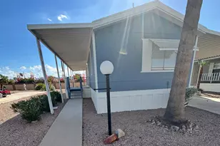 652 S Ellsworth Rd, Mesa, AZ 85208 - Photo 3