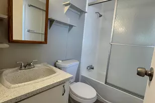 652 S Ellsworth Rd, Mesa, AZ 85208 - Photo 9
